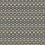Tissu Mira Nobilis Océan 11038.61
