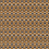 Stoff Mira Nobilis Saffron 11038.17