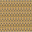 Tissu Mira Nobilis Dijon 11038.36