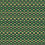 Tissu Mira Nobilis Forest 11038.74