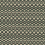 Stoff Mira Nobilis Vert de gris 11038.78
