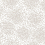 Carta da parati Nid Maison Martin Morel Bleached Sand nid-bleachedsand