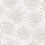 Nid Wallpaper Maison Martin Morel Bleached Sand nid-bleachedsand