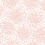 Carta da parati Nid Maison Martin Morel Prism Rose nid-prismrose