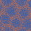 Nid Wallpaper Maison Martin Morel Dazzling Ginger nid-dazzlingginger