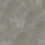 Samt Manade Casamance Gris Cendre 42485863