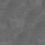 Manade Velvet Casamance Gris 42485920