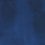 Manade Velvet Casamance Bleu Roi 42486099