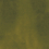 Terciopelo Manade Casamance Vert mousse 42486424