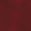 Manade Velvet Casamance Rouge Theatre 42486605