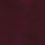Manade Velvet Casamance Lie de vin 42486738