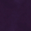 Samt Manade Casamance Violet 42486990