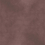 Samt Manade Casamance Mauve Cendre 2 42487124