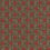 Stoff Borneo Outdoor Nobilis Griotte 11085.48