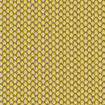 Tissu Shell Outdoor