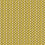Tissu Shell Outdoor Nobilis Mimosa 11086.33