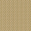 Tissu Shell Outdoor Nobilis Olive 11086.73