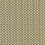 Tissu Shell Outdoor Nobilis Paon 11086.69