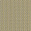 Tissu Shell Outdoor Nobilis Paon 11086.69