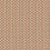 Tissu Shell Outdoor Nobilis Brique 11086.34