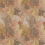 Stoff Natura Outdoor Nobilis Beige 11088.10
