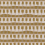 Stoff Somma Outdoor Nobilis Raffia 11087.17