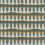 Somma Outdoor Fabric Nobilis Vert 11087.66