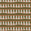 Tissu Somma Outdoor Nobilis Vert / Rose 11087.73