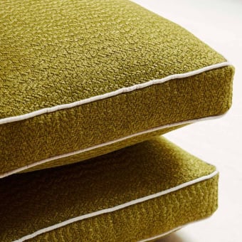 Stoff Dune Outdoor