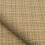 Tissu Malia Outdoor Nobilis Vert 11084.76