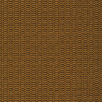Tissu Agori