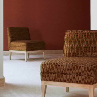 Tissu Agori Tissu Agori