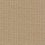 Tissu Agori Nobilis Paille 11070.02