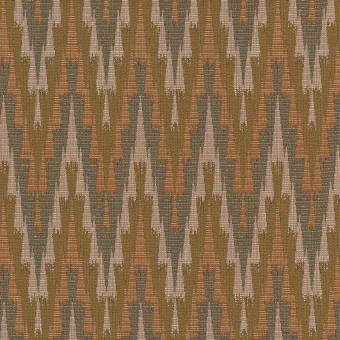 Tissu Adagio