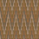 Tissu Adagio Nobilis Vert 11069.58