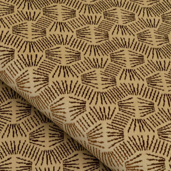 Velours Siny Velours Siny