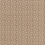Velours Siny Nobilis Paille 11072.08