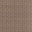 Siny Velvet Nobilis Raffia 11072.40
