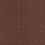 Velours Siny Nobilis Brique 11072.48