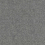 Tissu Hero Heather Kvadrat Lunaire 1024-0143