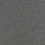 Stoff Hero Heather Kvadrat Nuage 1024-0153