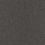 Tissu Hero Heather Kvadrat Carbone 1024-0163