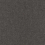 Stoff Hero Heather Kvadrat Carbone 1024-0163