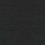Stoff Hero Heather Kvadrat Onyx 1024-0183