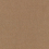 Stoff Hero Heather Kvadrat Dune 1024-0233