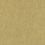 Hero Heather Fabric Kvadrat Sahara 1024-0423