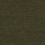 Hero Heather Fabric Kvadrat Mélèze 1024-0463