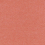 Tissu Hero Heather Kvadrat Poudre 1024-0533