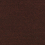 Hero Heather Fabric Kvadrat Mordore 1024-0563