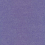Tissu Hero Heather Kvadrat Parme 1024-0643